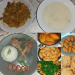 Fatma