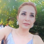 Tuğba