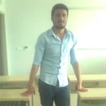 Uğur