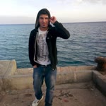 Naim