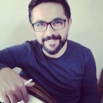 Kamil