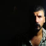 Haşim