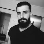 Latif