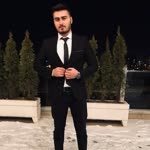 Berat