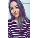 Sedef