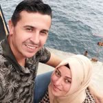 İbrahim