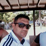 Ümit