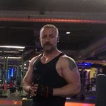 Fazıl