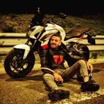 Orhan