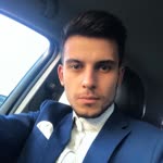 Barış