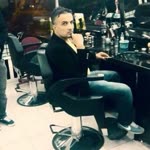 Hasan