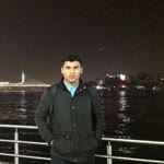 Muhammet
