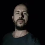 Sedat