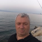 Alim