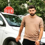 Ali