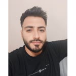 Emrah