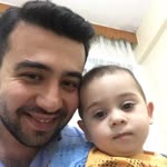 Muhammed