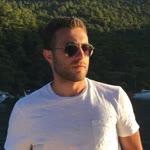 Ömer