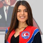 Ceren