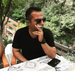Turan
