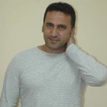 Selahattin