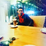 Profil fotoğrafı