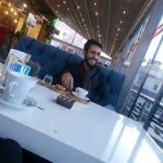 Yücel