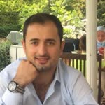 Emre