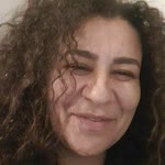 Aynur
