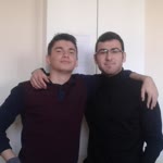 Fatih