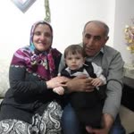 Sevim