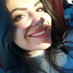 İrem