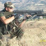 Ferhat