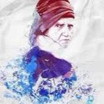 Hatice