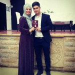 İmran