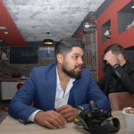 Gökhan