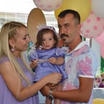 Emine