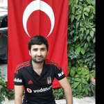 Bekir