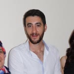Ünal