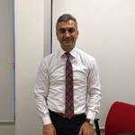 İrfan