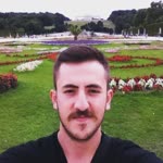 Mervan