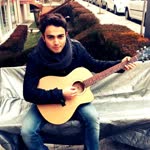 Burak