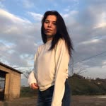 Nazlıcan