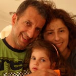 Damla
