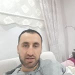 Yasin