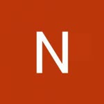 Nihan