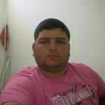 Ömer