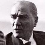 Ogün