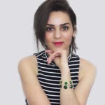 Zuhal