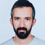 Güray